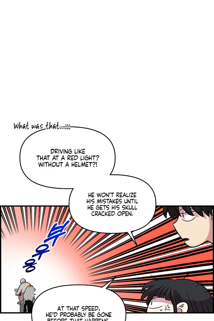 Read Childhood Friend Complex chapter 56 image 8 on Lezhin