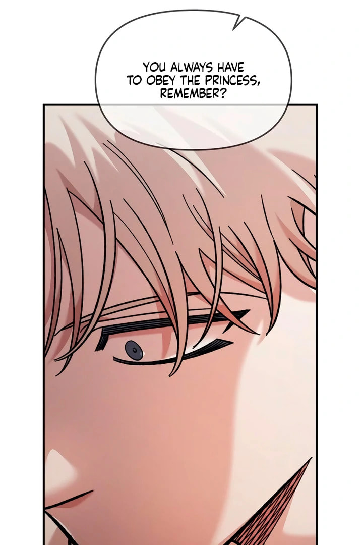 Read Childhood Friend Complex chapter 56 image 85 on Lezhin