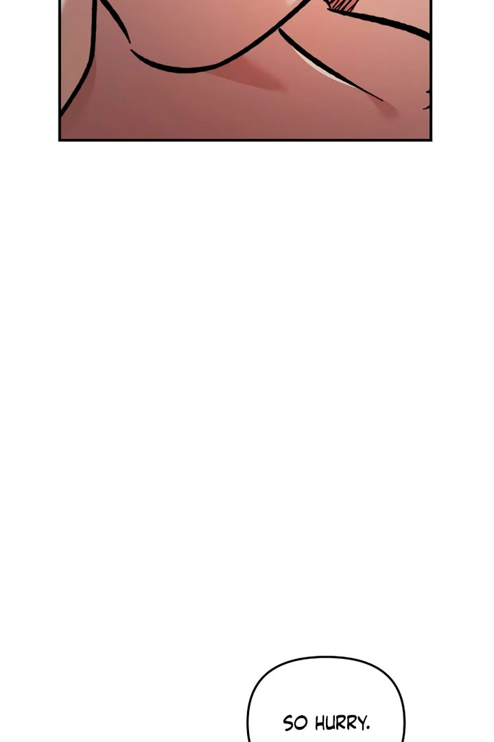 Read Childhood Friend Complex chapter 56 image 86 on Lezhin
