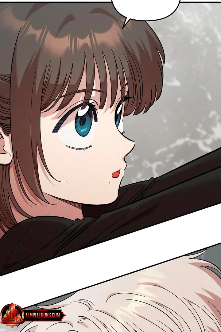 Read Childhood Friend Complex chapter 56 image 87 on Lezhin