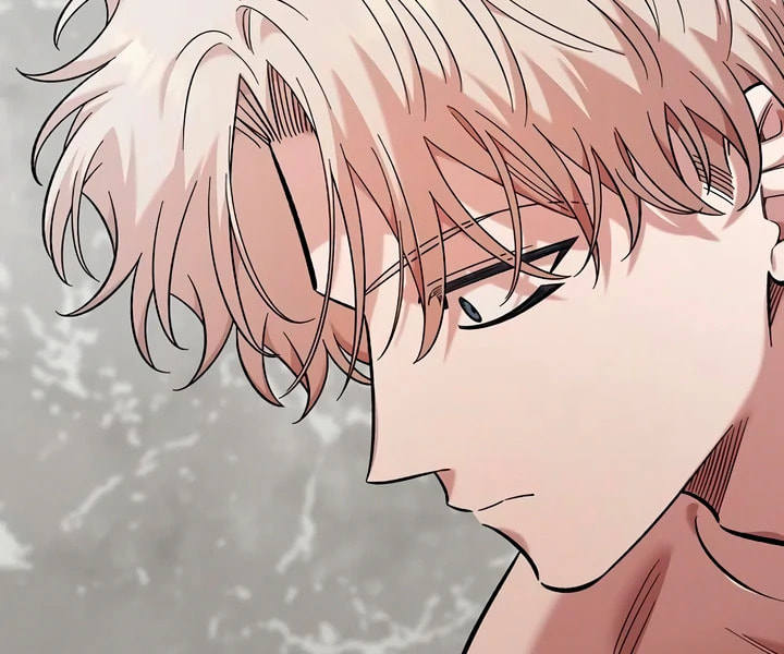 Read Childhood Friend Complex chapter 56 image 88 on Lezhin