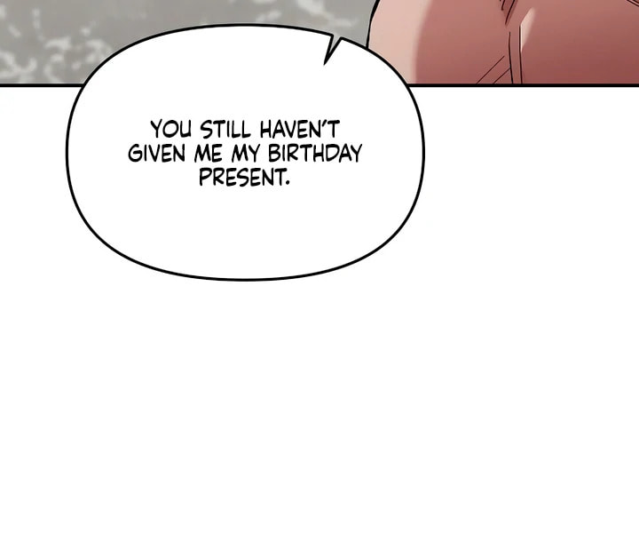 Read Childhood Friend Complex chapter 56 image 89 on Lezhin