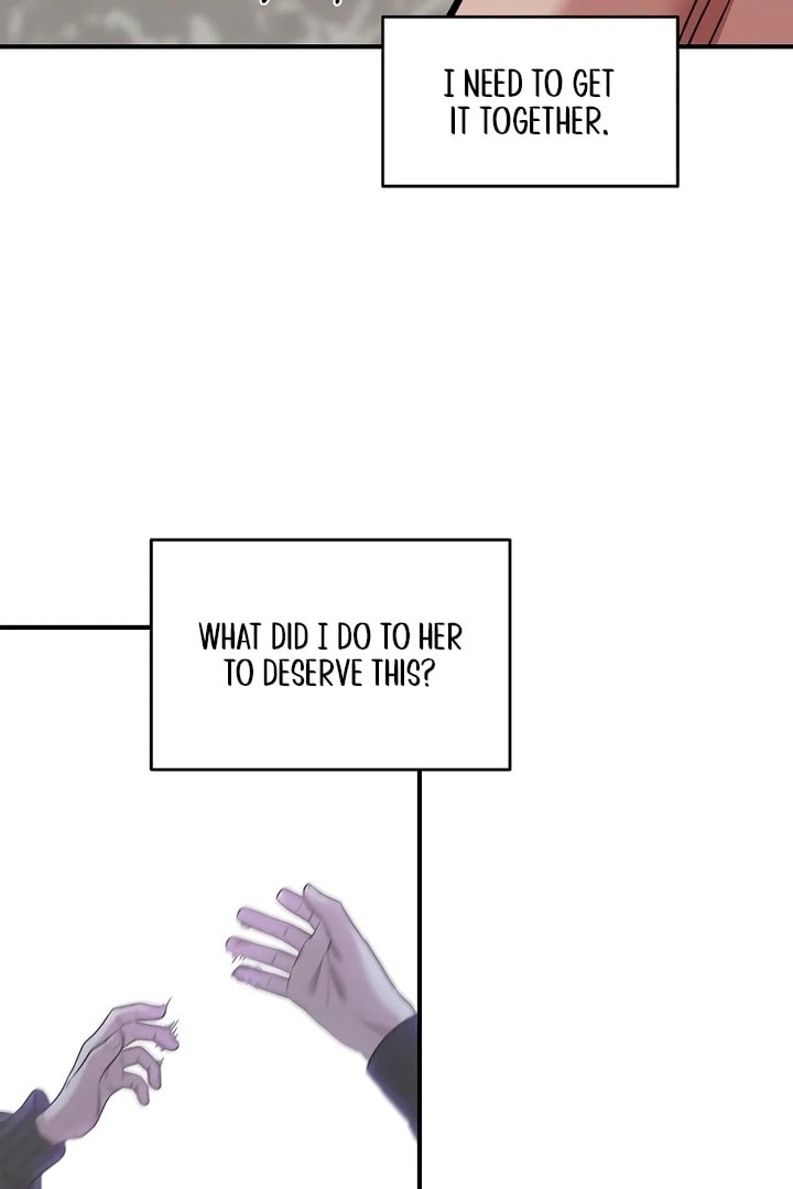 Read Childhood Friend Complex chapter 56 image 91 on Lezhin