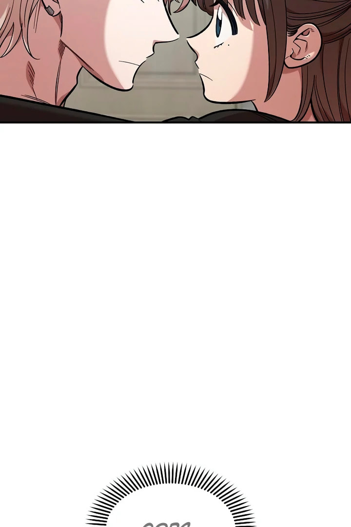 Read Childhood Friend Complex chapter 56 image 96 on Lezhin