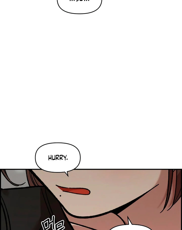 Read Childhood Friend Complex chapter 56 image 99 on Lezhin