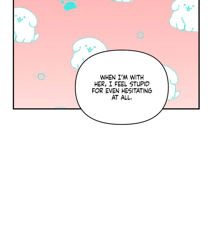 Read Childhood Friend Complex chapter 57 image 10 on Lezhin