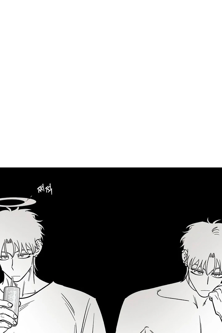 Read Childhood Friend Complex chapter 57 image 13 on Lezhin