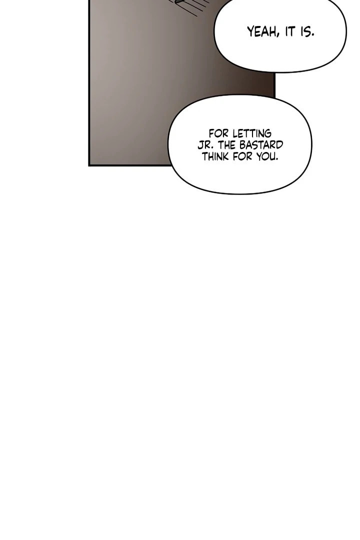 Read Childhood Friend Complex chapter 57 image 15 on Lezhin