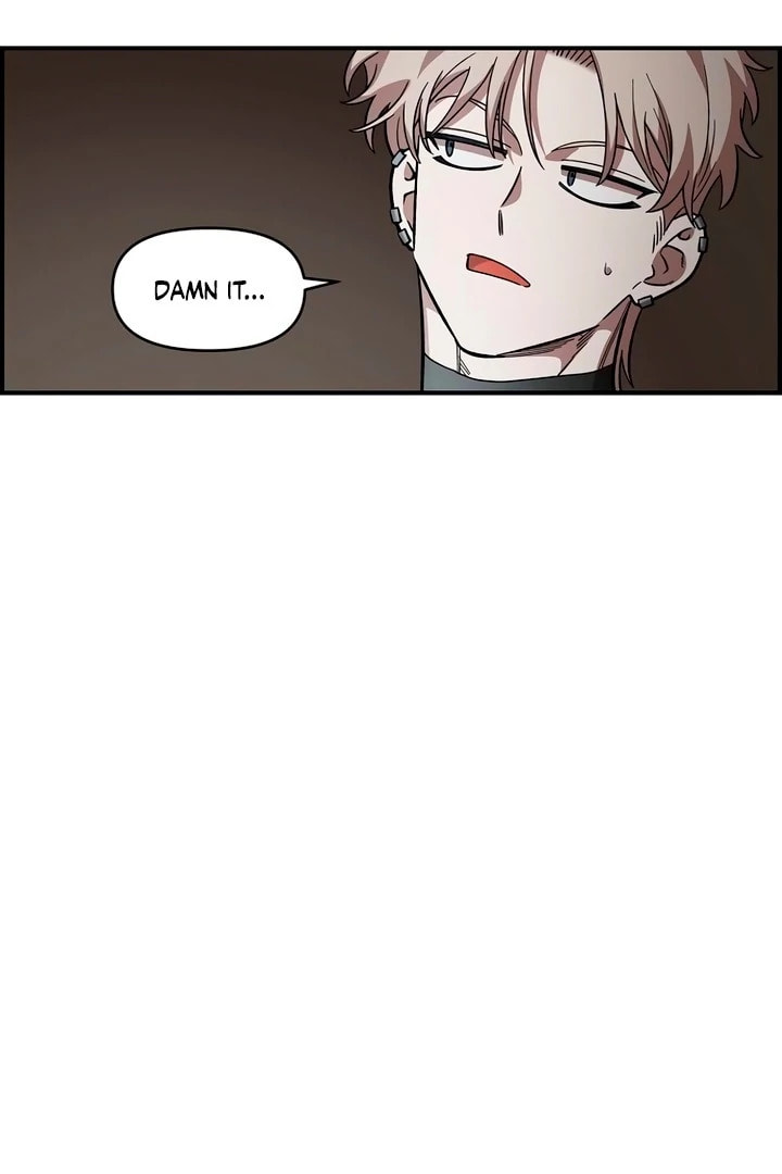 Read Childhood Friend Complex chapter 57 image 16 on Lezhin