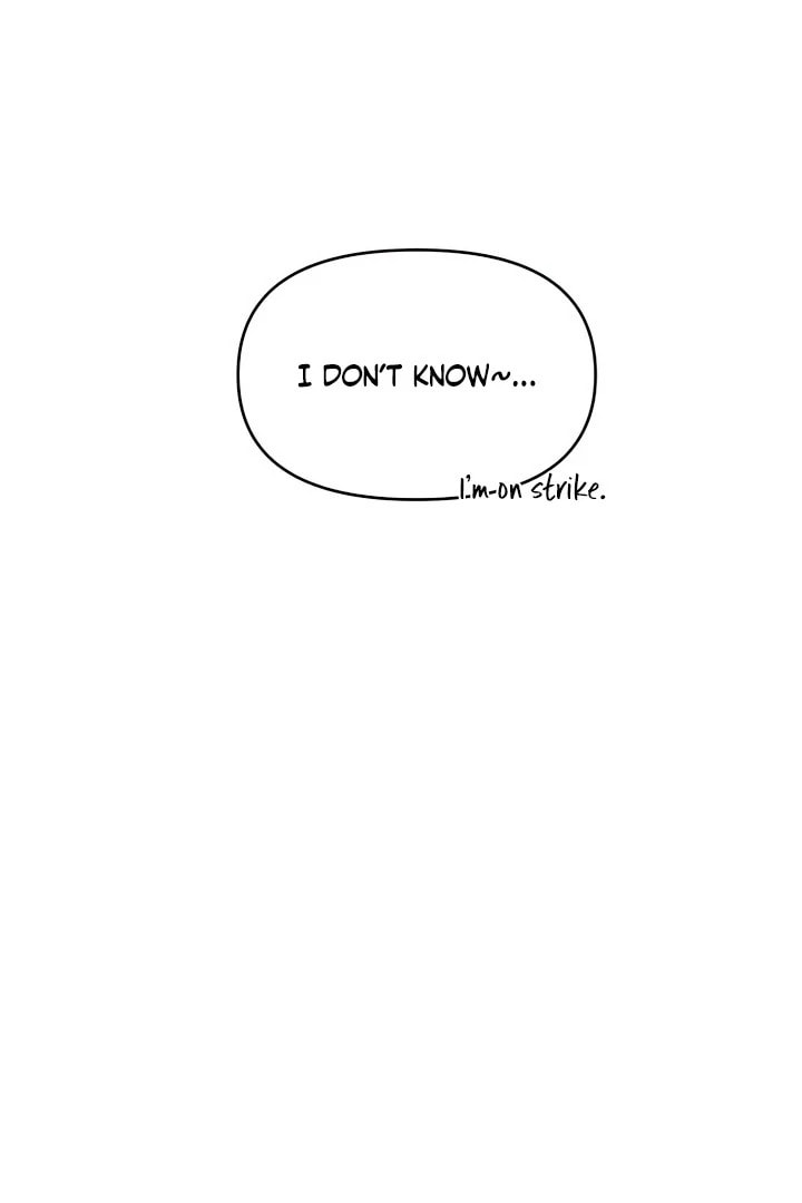 Read Childhood Friend Complex chapter 57 image 17 on Lezhin