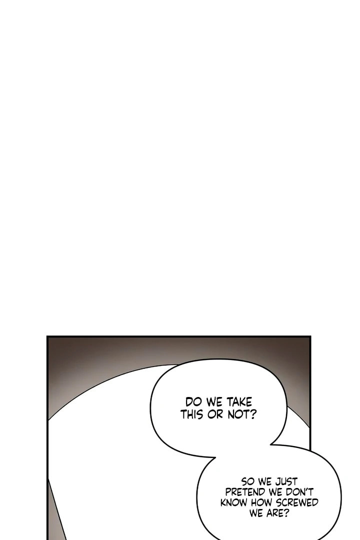 Read Childhood Friend Complex chapter 57 image 2 on Lezhin