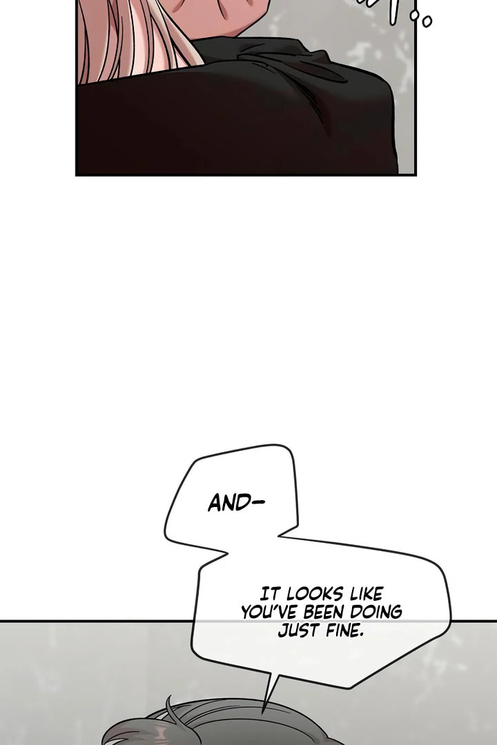Read Childhood Friend Complex chapter 57 image 24 on Lezhin