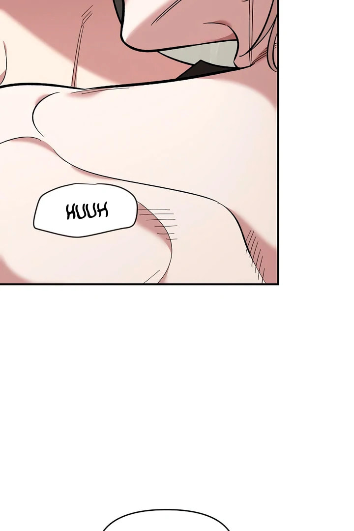 Read Childhood Friend Complex chapter 57 image 30 on Lezhin