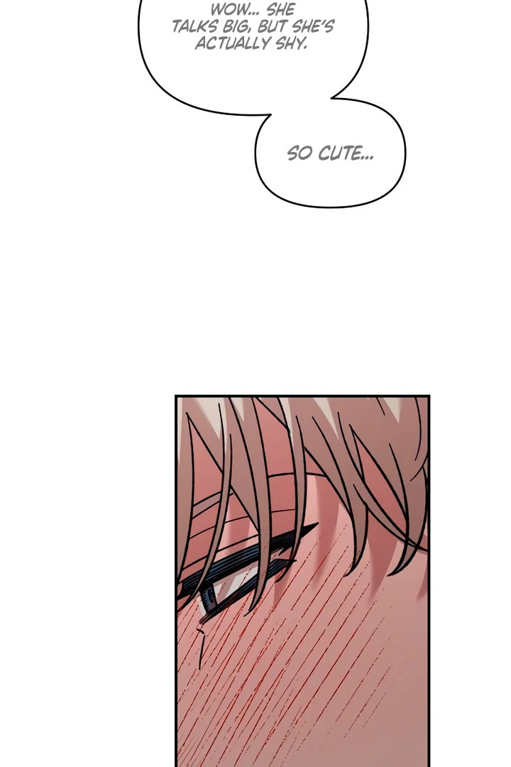 Read Childhood Friend Complex chapter 57 image 40 on Lezhin