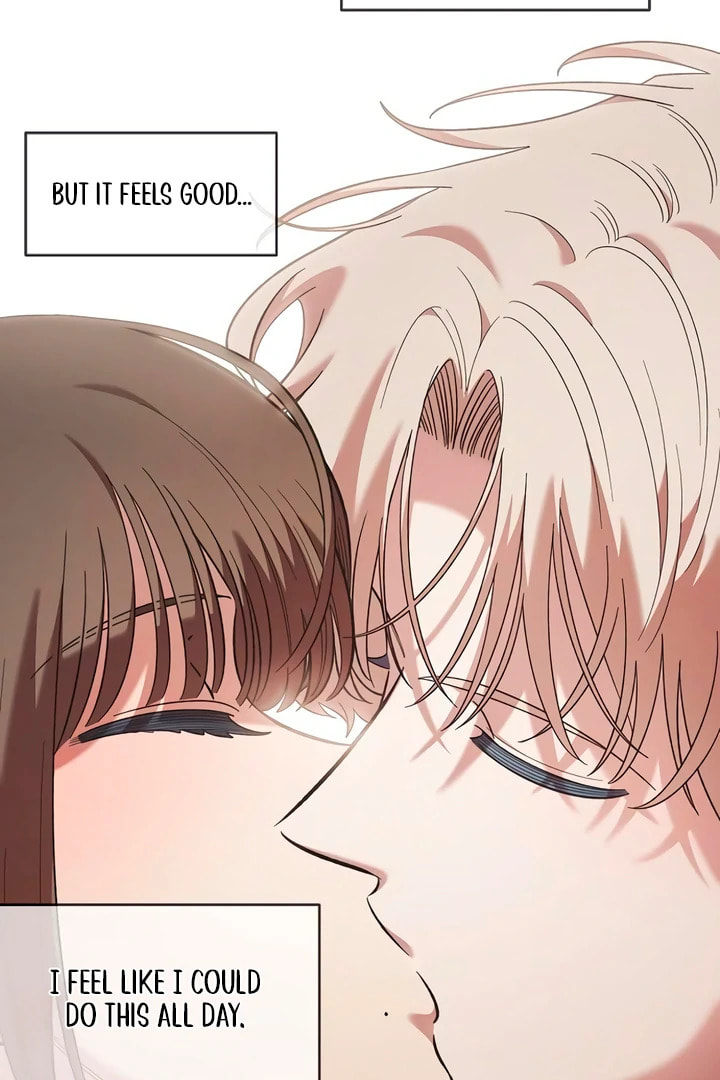 Read Childhood Friend Complex chapter 57 image 42 on Lezhin