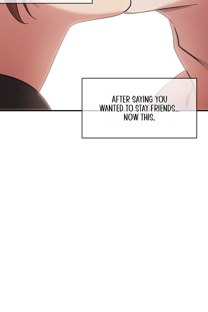 Read Childhood Friend Complex chapter 57 image 43 on Lezhin