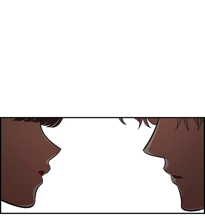 Read Childhood Friend Complex chapter 57 image 44 on Lezhin