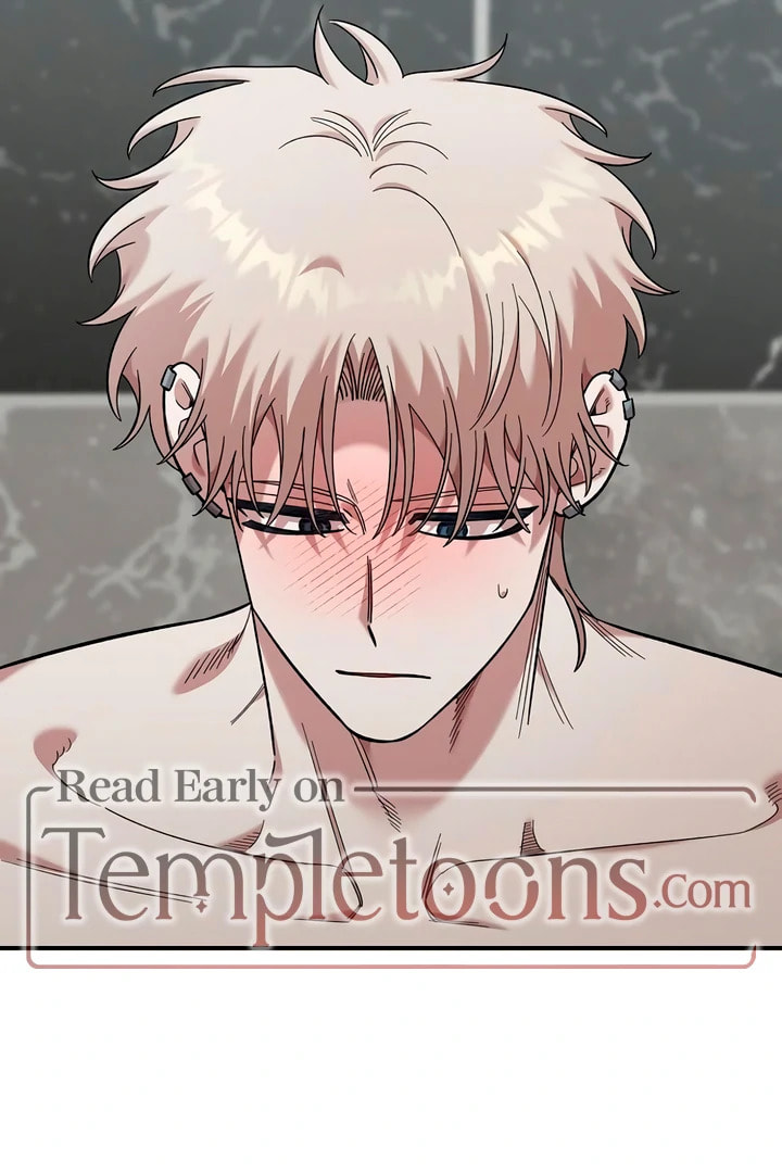 Read Childhood Friend Complex chapter 57 image 46 on Lezhin