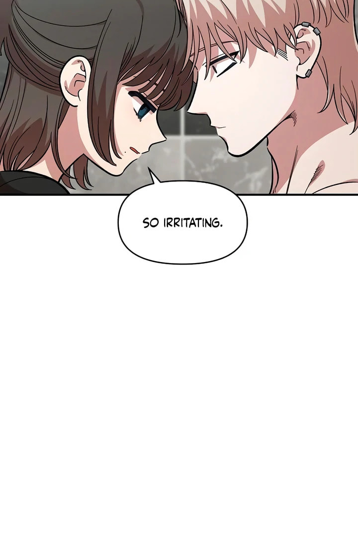 Read Childhood Friend Complex chapter 57 image 52 on Lezhin