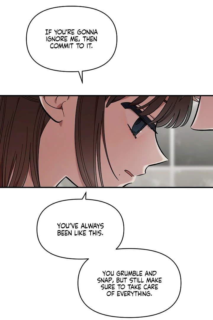 Read Childhood Friend Complex chapter 57 image 53 on Lezhin