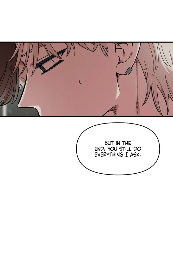 Read Childhood Friend Complex chapter 57 image 54 on Lezhin