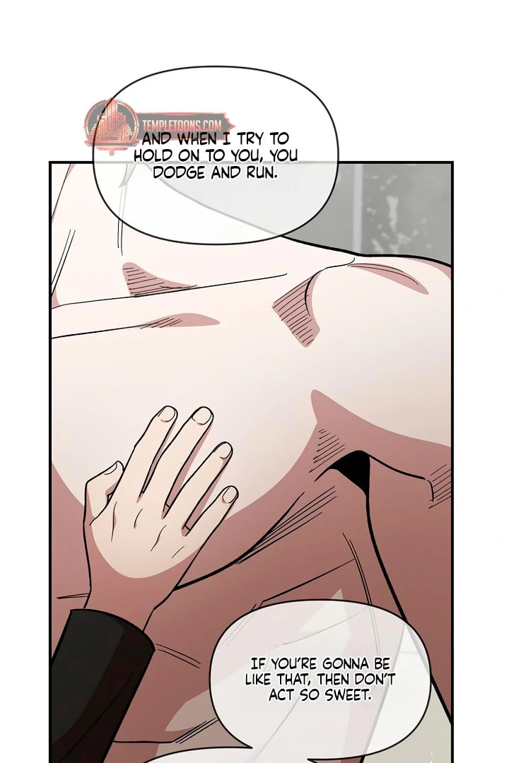 Read Childhood Friend Complex chapter 57 image 55 on Lezhin