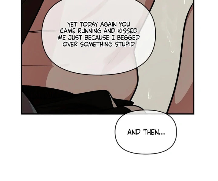 Read Childhood Friend Complex chapter 57 image 56 on Lezhin
