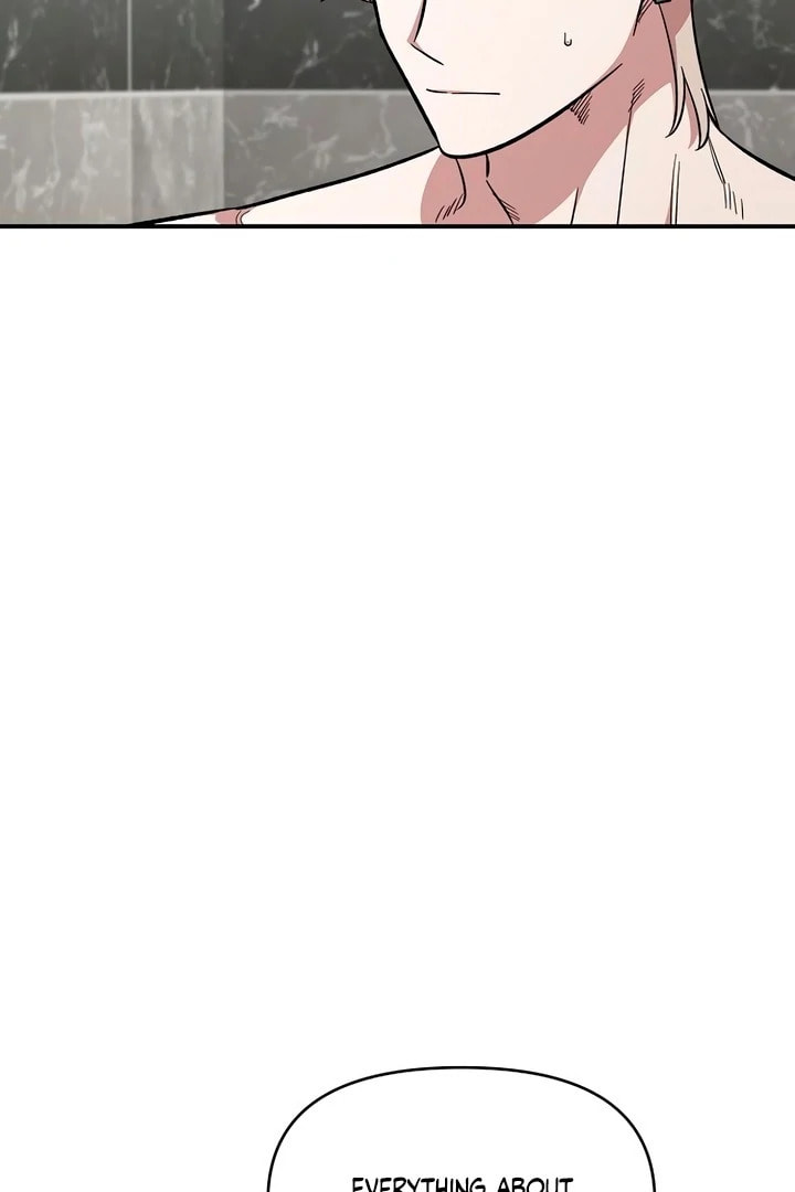 Read Childhood Friend Complex chapter 57 image 59 on Lezhin