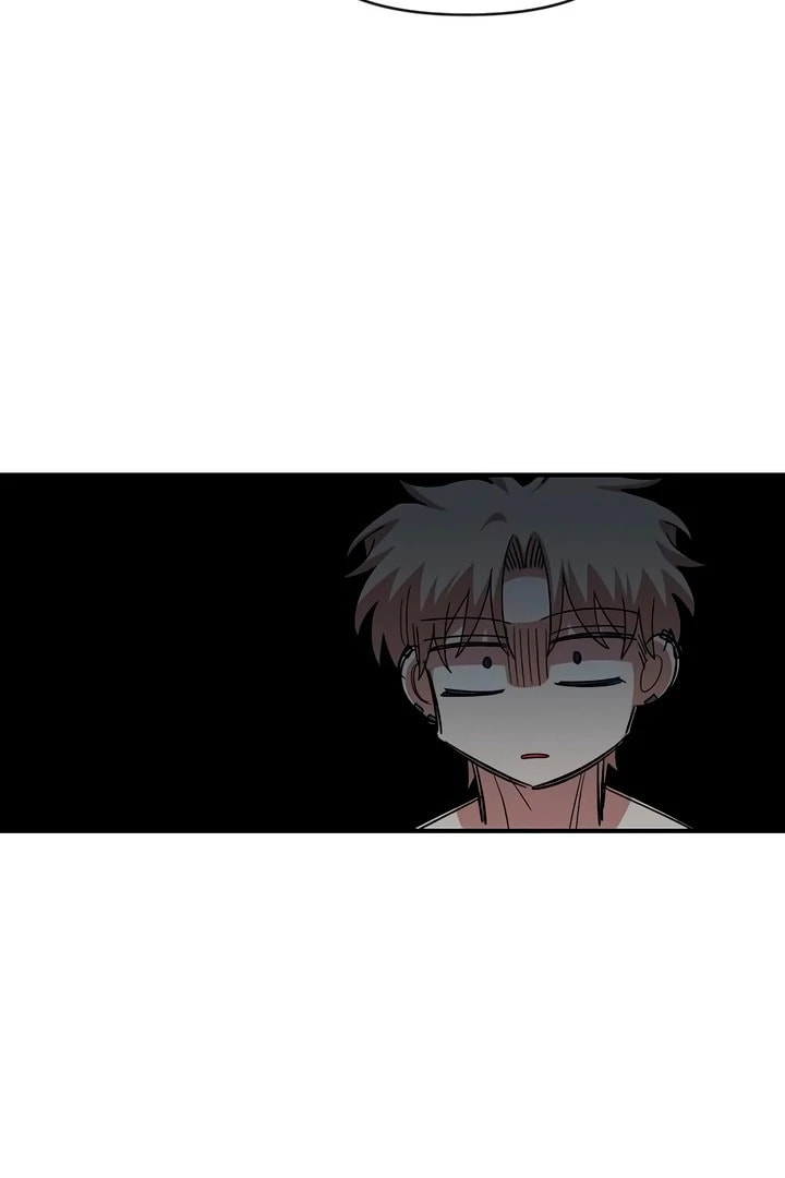 Read Childhood Friend Complex chapter 57 image 62 on Lezhin