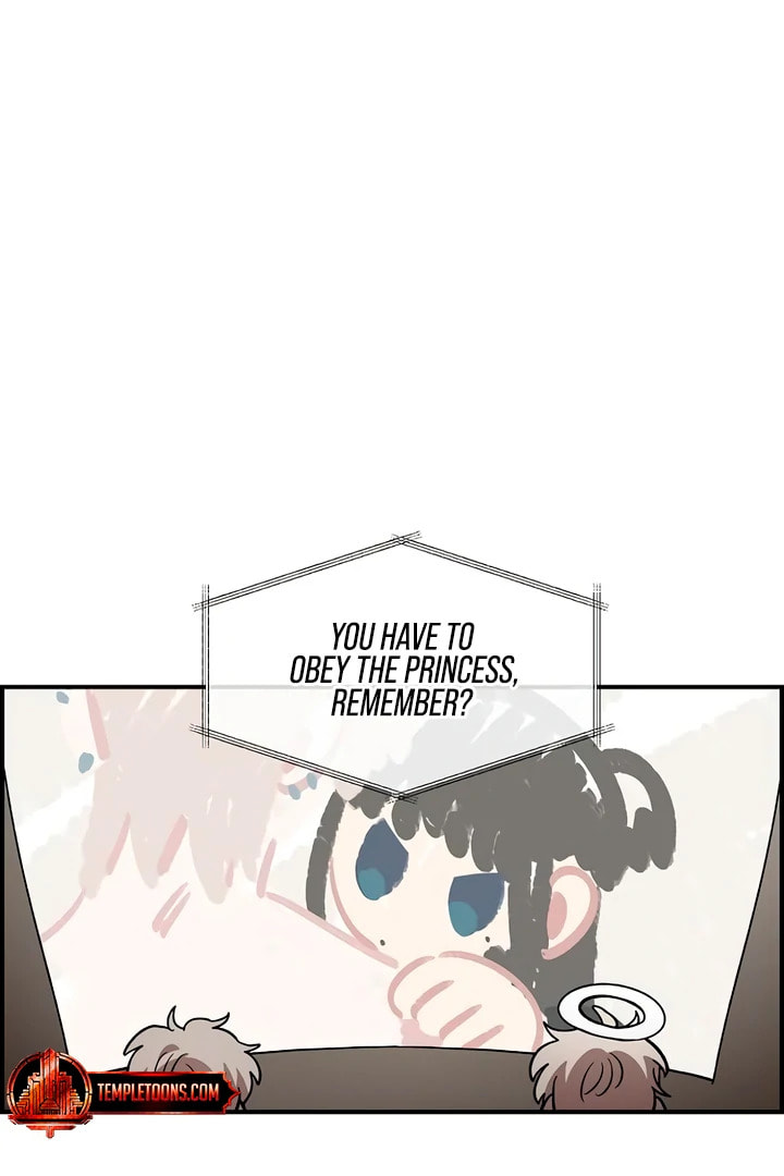 Read Childhood Friend Complex chapter 57 image 7 on Lezhin