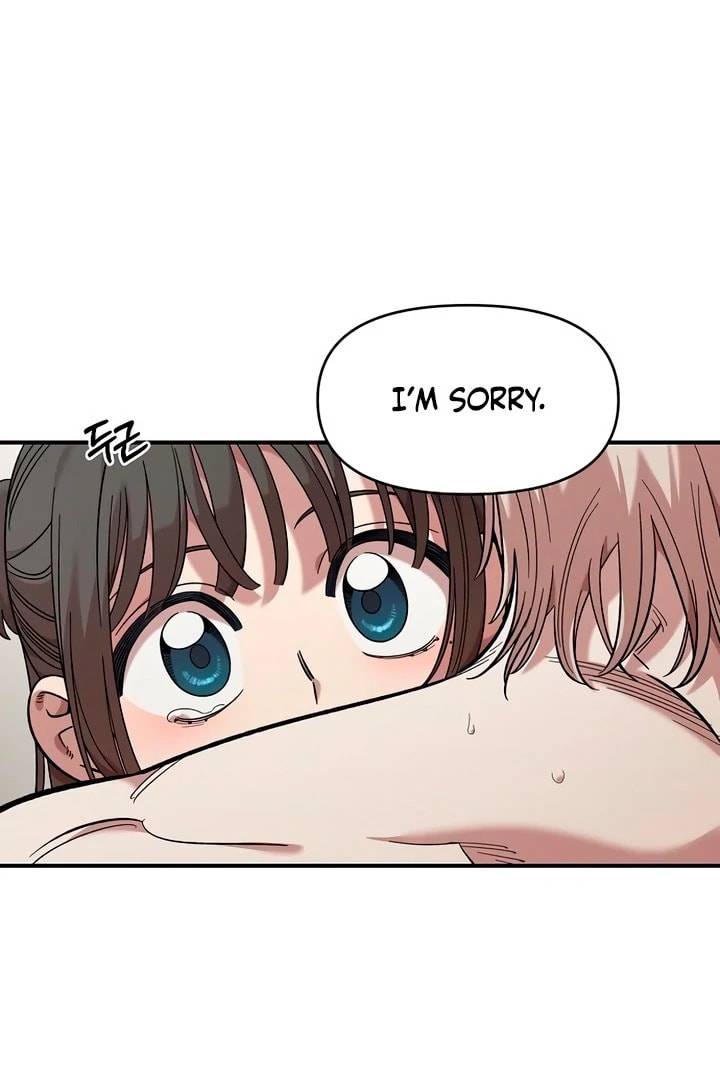 Read Childhood Friend Complex chapter 57 image 73 on Lezhin