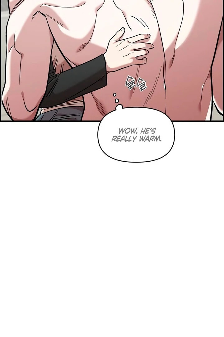 Read Childhood Friend Complex chapter 57 image 75 on Lezhin