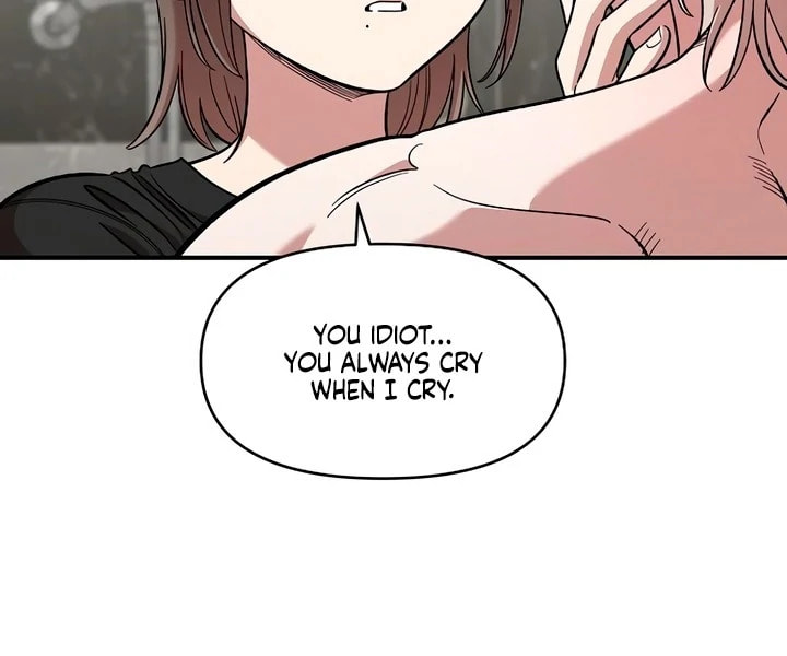Read Childhood Friend Complex chapter 57 image 80 on Lezhin