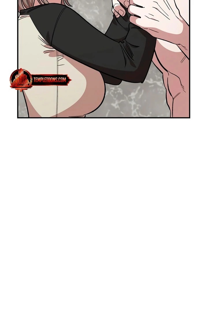 Read Childhood Friend Complex chapter 57 image 87 on Lezhin