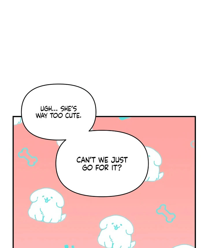 Read Childhood Friend Complex chapter 57 image 9 on Lezhin