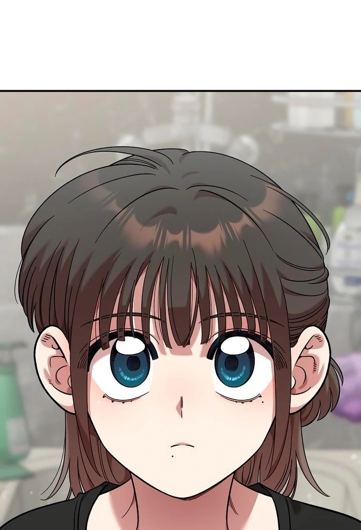 Read Childhood Friend Complex chapter 57 image 90 on Lezhin