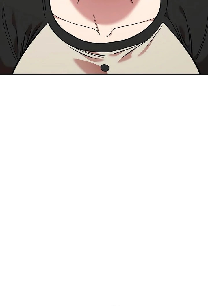 Read Childhood Friend Complex chapter 57 image 91 on Lezhin