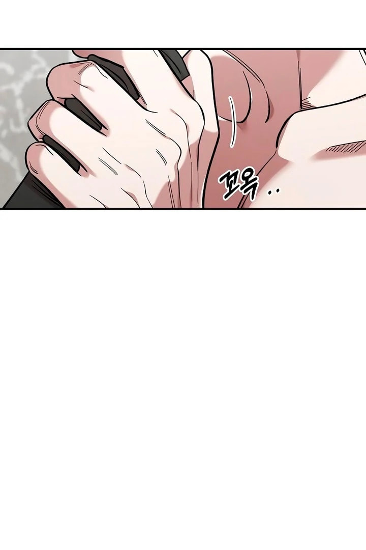 Read Childhood Friend Complex chapter 57 image 93 on Lezhin