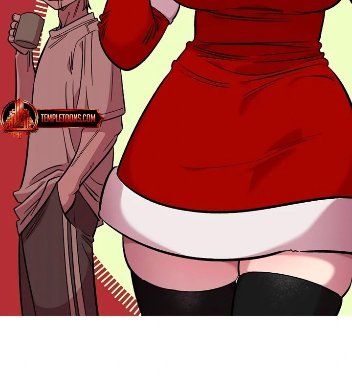Read Childhood Friend Complex chapter 57 image 97 on Lezhin