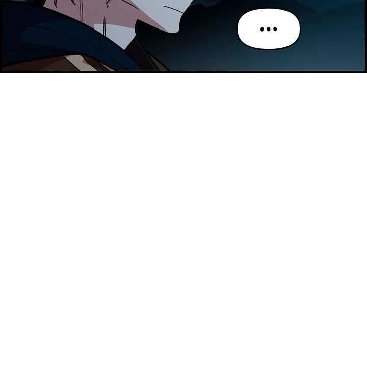Read Childhood Friend Complex chapter 59 image 10 on Lezhin