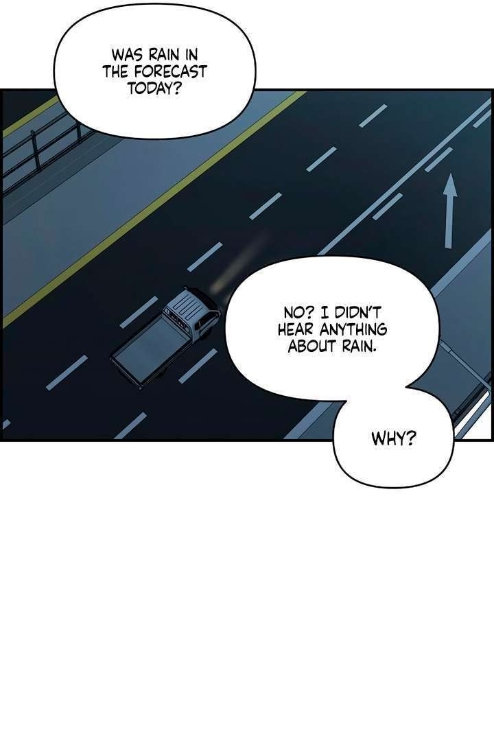 Read Childhood Friend Complex chapter 59 image 11 on Lezhin