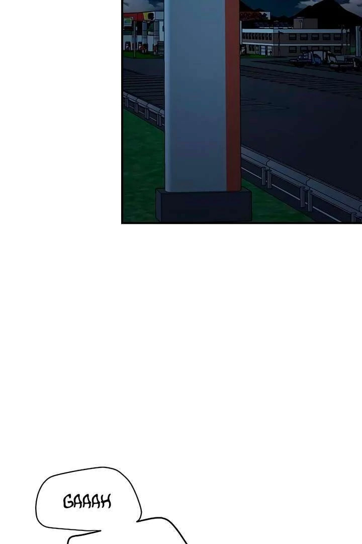 Read Childhood Friend Complex chapter 59 image 14 on Lezhin