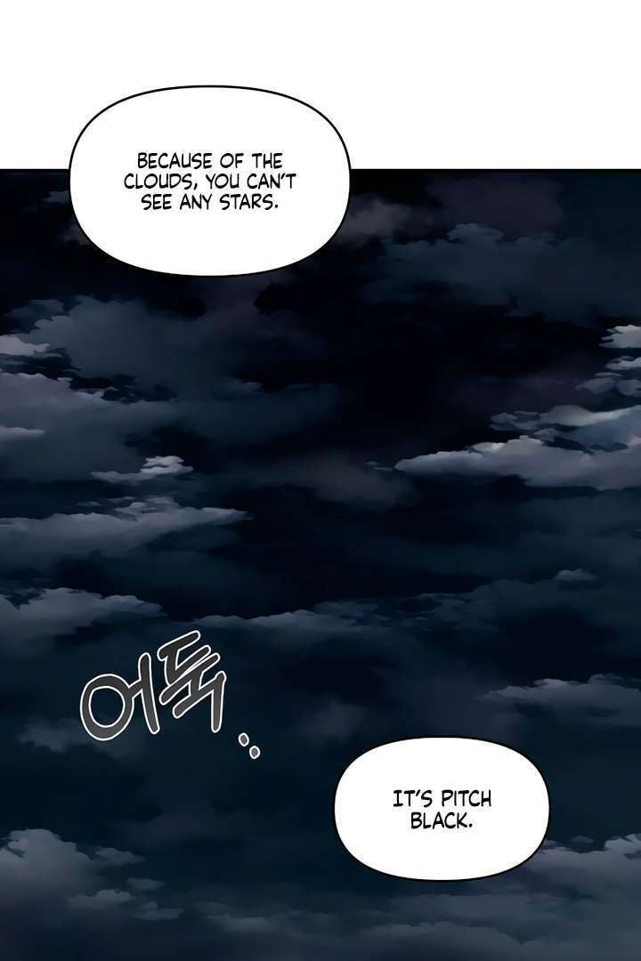 Read Childhood Friend Complex chapter 59 image 19 on Lezhin