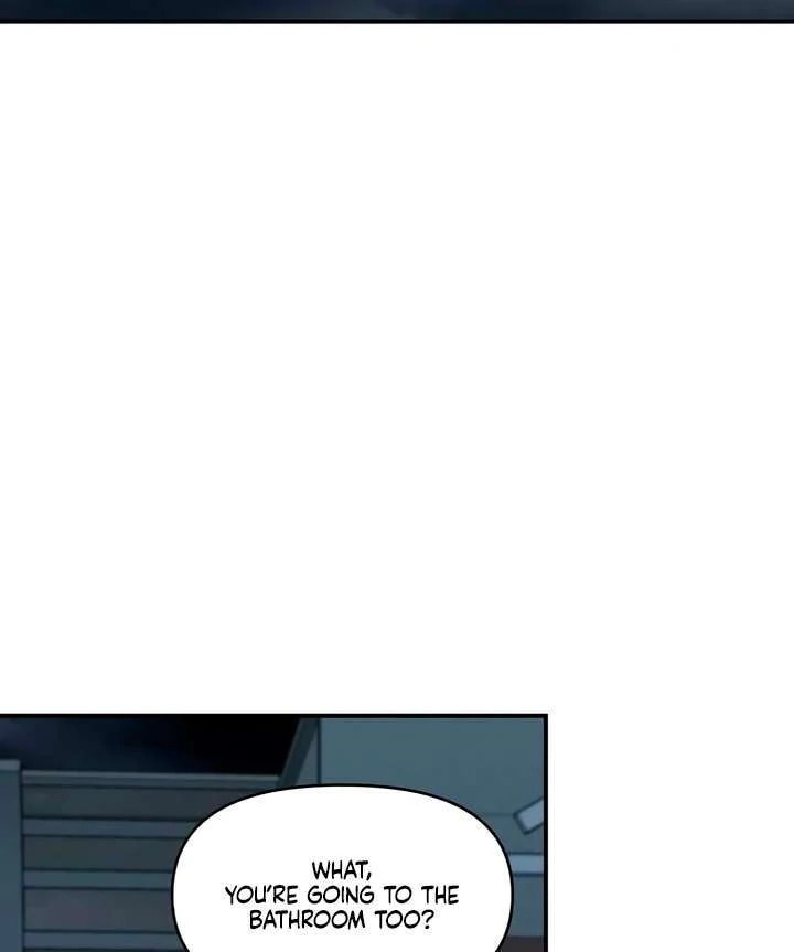 Read Childhood Friend Complex chapter 59 image 20 on Lezhin