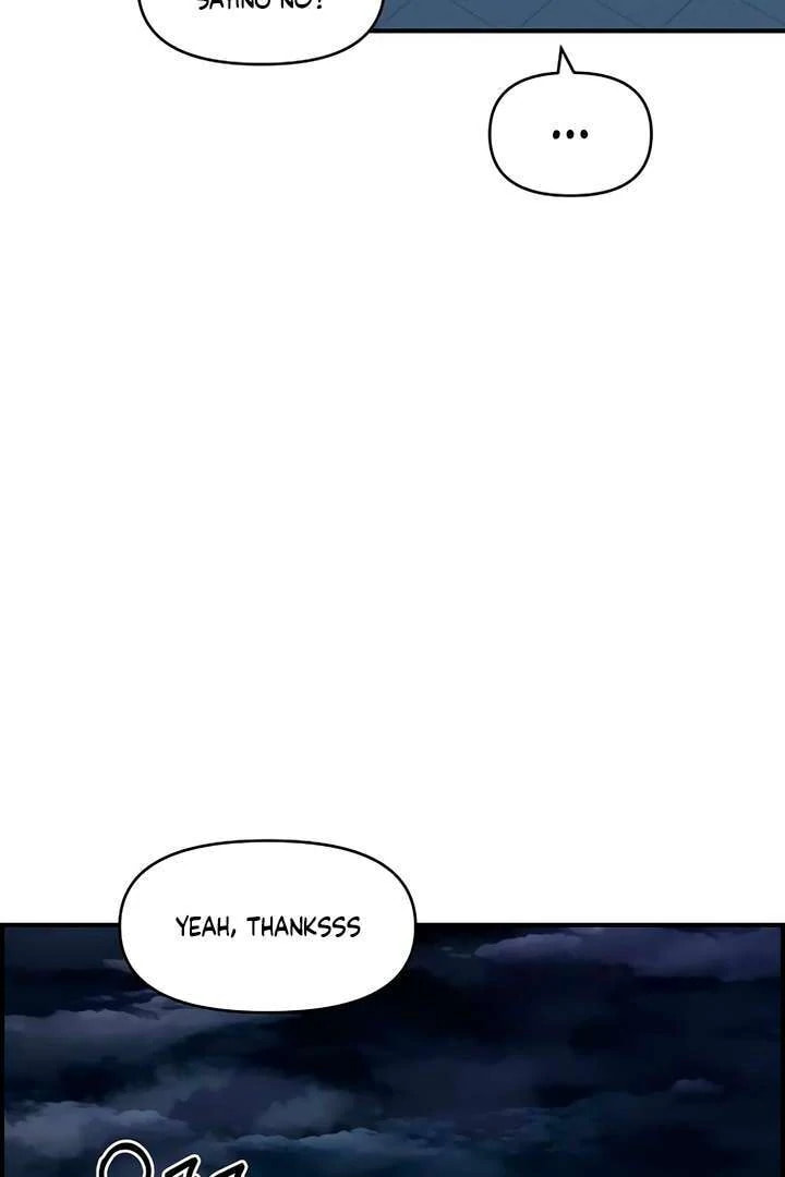 Read Childhood Friend Complex chapter 59 image 23 on Lezhin