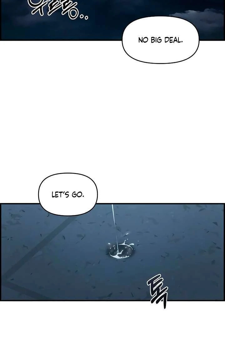 Read Childhood Friend Complex chapter 59 image 24 on Lezhin