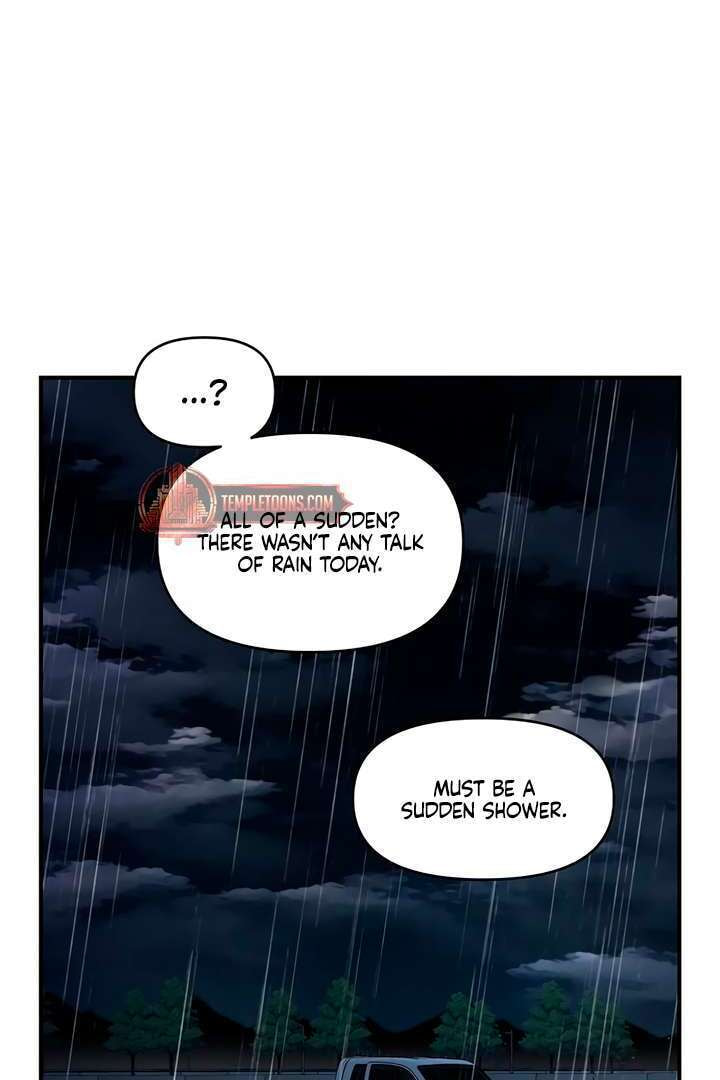 Read Childhood Friend Complex chapter 59 image 27 on Lezhin