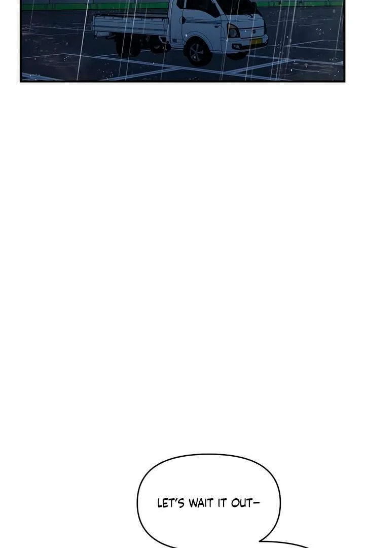 Read Childhood Friend Complex chapter 59 image 28 on Lezhin