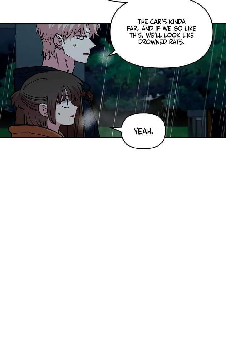 Read Childhood Friend Complex chapter 59 image 29 on Lezhin