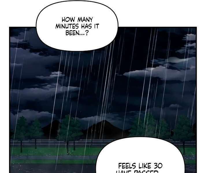 Read Childhood Friend Complex chapter 59 image 32 on Lezhin